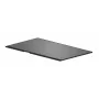 HP M52489-001 zaslon