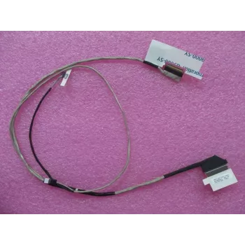 HP CRL FFC kit - CMOS reset plosnati kabel za ProBook 450/455/470 G4