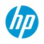 HP ventilator GPU blower Thick Z2G5 Mini (L97192-001)