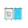 Samsung GH82-25123A A326 A32 5G baterija 5000mAh 3,86V Li-Ion rezervna