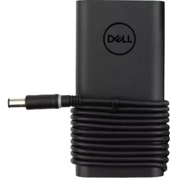 Dell 240W napajanje (PHF5J) - crno