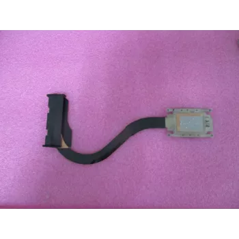 HP hladnjak za Z4 G4 radnu stanicu L68812-001