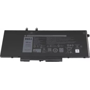 Dell baterija 68Wh 4 ćelije (N2NLL)