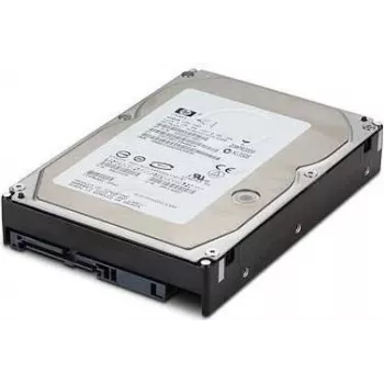 HPE 600GB SAS 10K RPM 2,5 inch SFF tvrdi disk s SmartDrive nosačem (713827-B21)