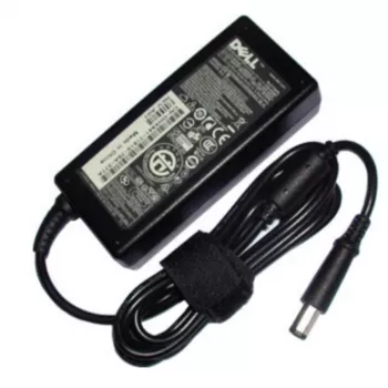 Dell AC adapter 65W s EU kabelom za napajanje (450-ACEL)