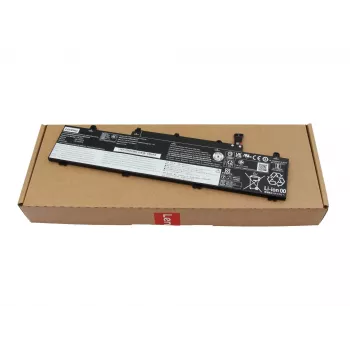 Lenovo ThinkPad 45Wh 3-ćelijska Li-ion interna baterija prijenosnog računala (5B11N52062)