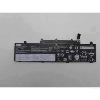 Lenovo 5B11N52066 45Wh 3-ćelijska 11,1V baterija