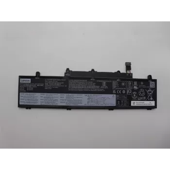 LENOVO 45Wh litij-polimerska baterija