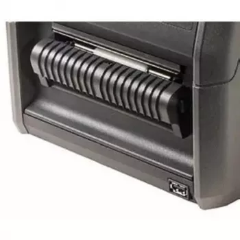 Honeywell modul za odvajanje sa senzorom preuzimanja etiketa za pisač PC45D (205-187-001)