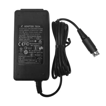 BLACK BOX EMERALD 12VDC rezervno napajanje