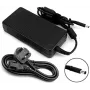 HP AC adapter 230W
