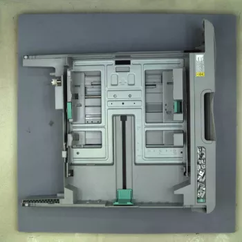 HP kaseta 4. X4300 ladica za papir (JC90-01282A)