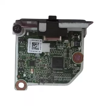 HP PCA USB-C Gen 2 opcijska ploča
