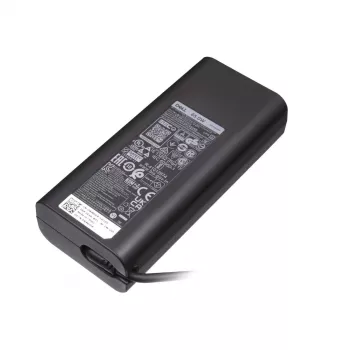 Dell 20HYG USB-C napajanje 65,0 W - napajanje za PC/poslužitelj