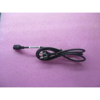 HP kabel za napajanje C13 1,83m STKR CONV EURO