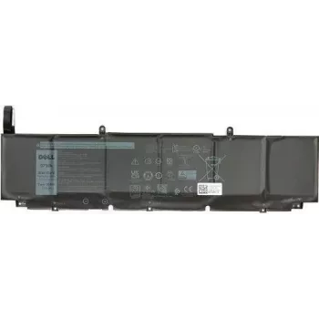 DELL DXF97 baterija za prijenosno računalo 97 Wh 6-ćelija litij-ionska primarna baterija