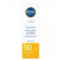 NIVEA Sun Sensitive krema za lice sa zaštitnim faktorom LSF50 50ml