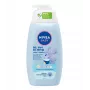 Nivea Baby gel za pranje 500 ml