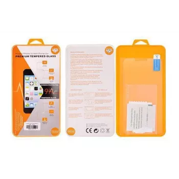 Telone SAM G350 baterija za Galaxy Core Plus 1800mAh crna