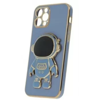 iLike Samsung Galaxy A14 4G / A14 5G Astronaut futrola plava