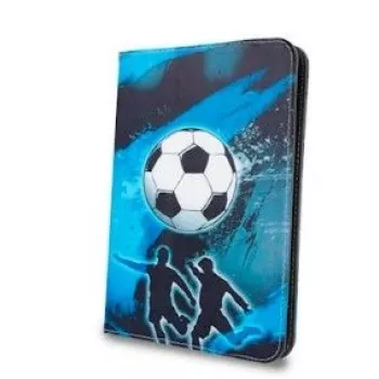 iLike univerzalna maskica Football za tablet 9-10 inch