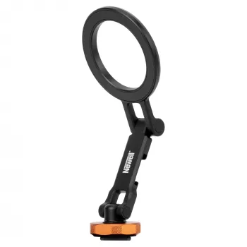Newell MagSafe M-Grip držač za mobitel – crni