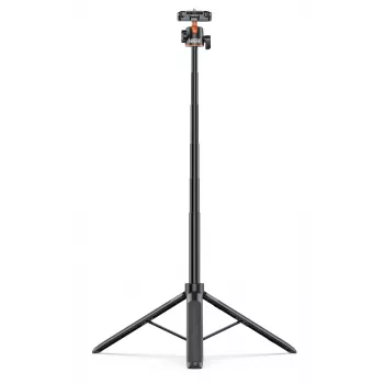 Newell M-Pod stativ s funkcijom monopoda