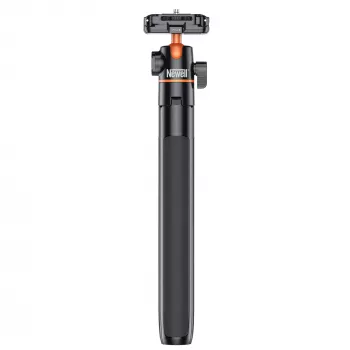 Newell M-Pod stativ s funkcijom monopoda