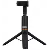 Newell M-Pod Pro stativ s funkcijom monopoda i daljinskim upravljanjem