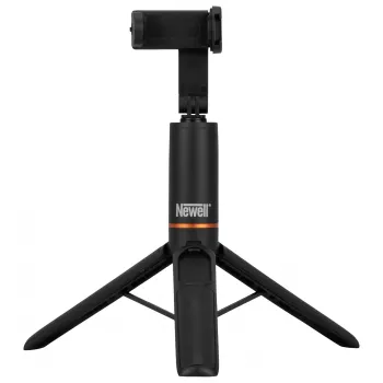 Newell M-Pod Pro stativ s funkcijom monopoda i daljinskim upravljanjem