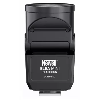 Newell Elea Mini kompaktna bljeskalica (NL5276)