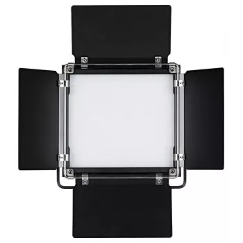 Quadralite Thea 300 Pro barndoors (4 lista)