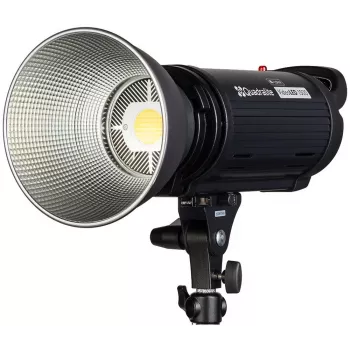 Quadralite VideoLED 1500 Bi-Color stalno svjetlo