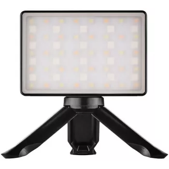 Quadralite MiLED RGB 200 II LED panelno svjetlo