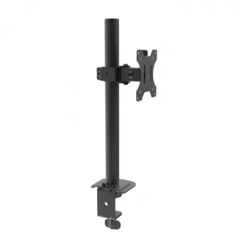 Akyga AK-MB-03 stolni držač za jedan monitor, 15-32