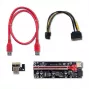 Qoltec PCI-E riser ver. 009S Plus