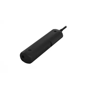 Newell RS3-C1 kabel daljinskog okidača za Canon