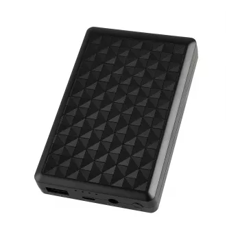 Newell Power Bank PB-LPE6 s adapterom za baterije za Canon