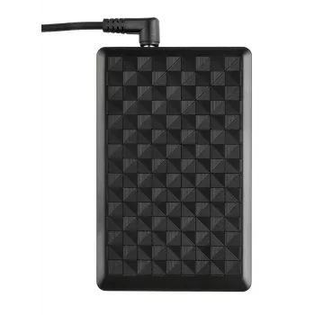 Newell Power Bank PB-LPE6 s adapterom za baterije za Canon