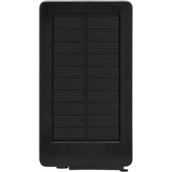 Solarni panel za Redleaf RD3019 Pro trail kameru - 2W monokristalni, 8000mAh baterija, IP66