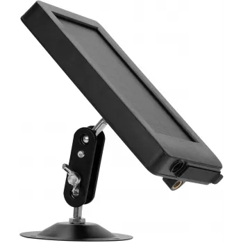 Solarni panel za Redleaf RD3019 Pro trail kameru - 2W monokristalni, 8000mAh baterija, IP66