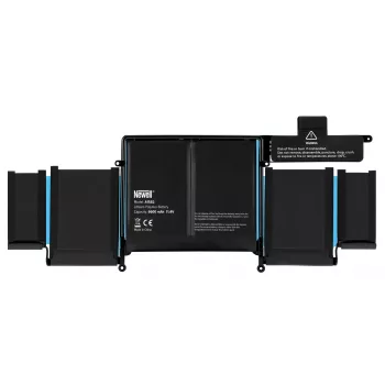 Newell A1582 baterija 6500 mAh za Apple MacBook Pro 13