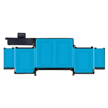 Newell A1582 baterija 6500 mAh za Apple MacBook Pro 13