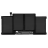 Newell A1496 7150 mAh baterija za Apple MacBook Air 13