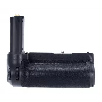 Newell MB-N12 baterijski grip za Nikon