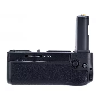 Newell MB-N12 baterijski grip za Nikon