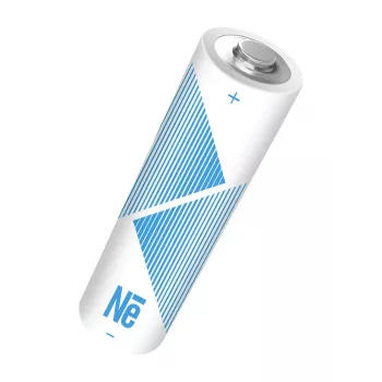 Newell Li-ion AA 2200 mAh 4 komada blister