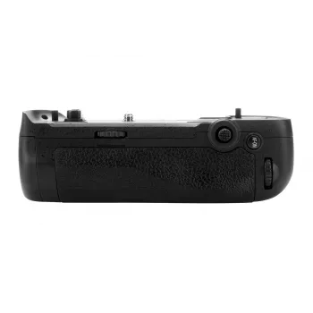 Newell MB-D17 baterijski grip za Nikon D500