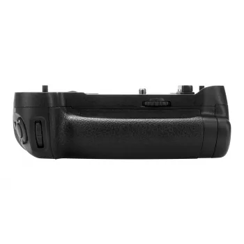 Newell MB-D17 baterijski grip za Nikon D500
