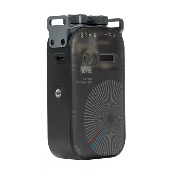 Newell RGB Nucleo LED panel svjetlo